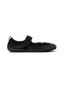 Camper - Kingad Peu Path Mary Jane - 002 NEGRO,PONG NEGRO/PATHO RY NEGRO | Stockmann