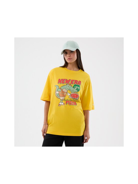 New Era - Character t-paita - CNY | Stockmann - photo 2