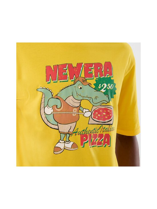 New Era - Character t-paita - CNY | Stockmann - photo 5