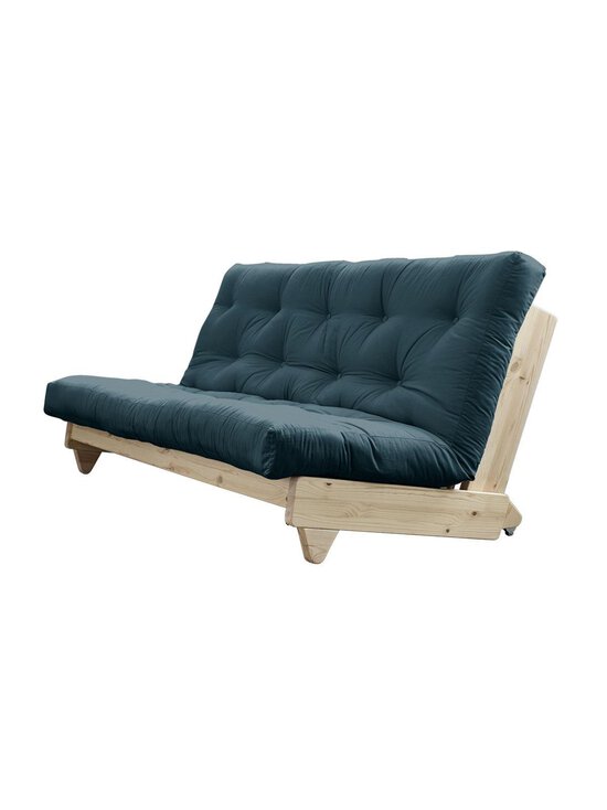 Karup Design - Fresh-futonsohva - BEIGE,SININEN - photo 5 Karup Design - Fresh-futonsohva - BEIGE,SININEN | Stockmann - photo 5