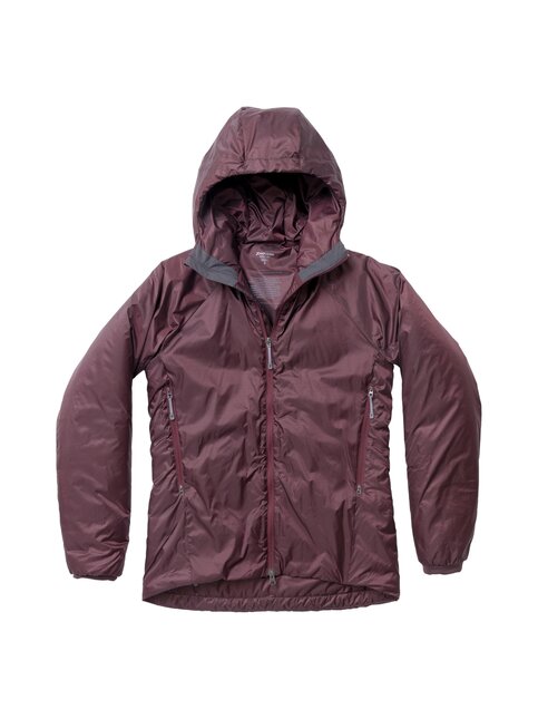 mrs dunfri jacket mrs dunfri jacket