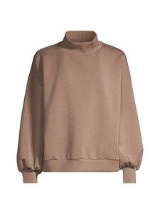 NOOM - Pusa Daisy - BROWN | Stockmann