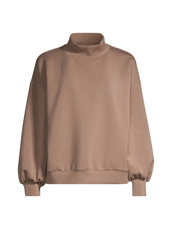 NOOM - Pusa Daisy - BROWN | Stockmann - photo 1