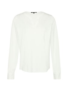 Comma - Trikoopaita - 0120 OFF-WHITE | Stockmann