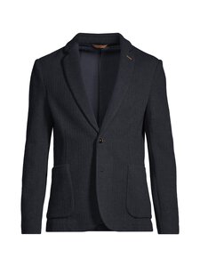 MOS MOSH - MMGBaldo-bleiseri - 469 NAVY | Stockmann