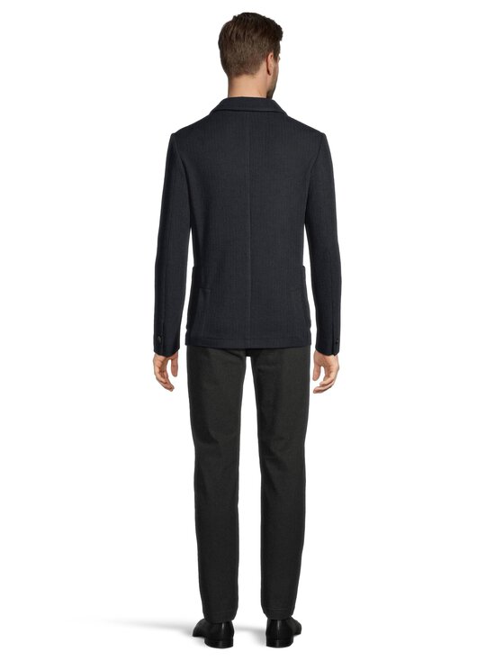 MOS MOSH - MMGBaldo-bleiseri - 469 NAVY | Stockmann - photo 3