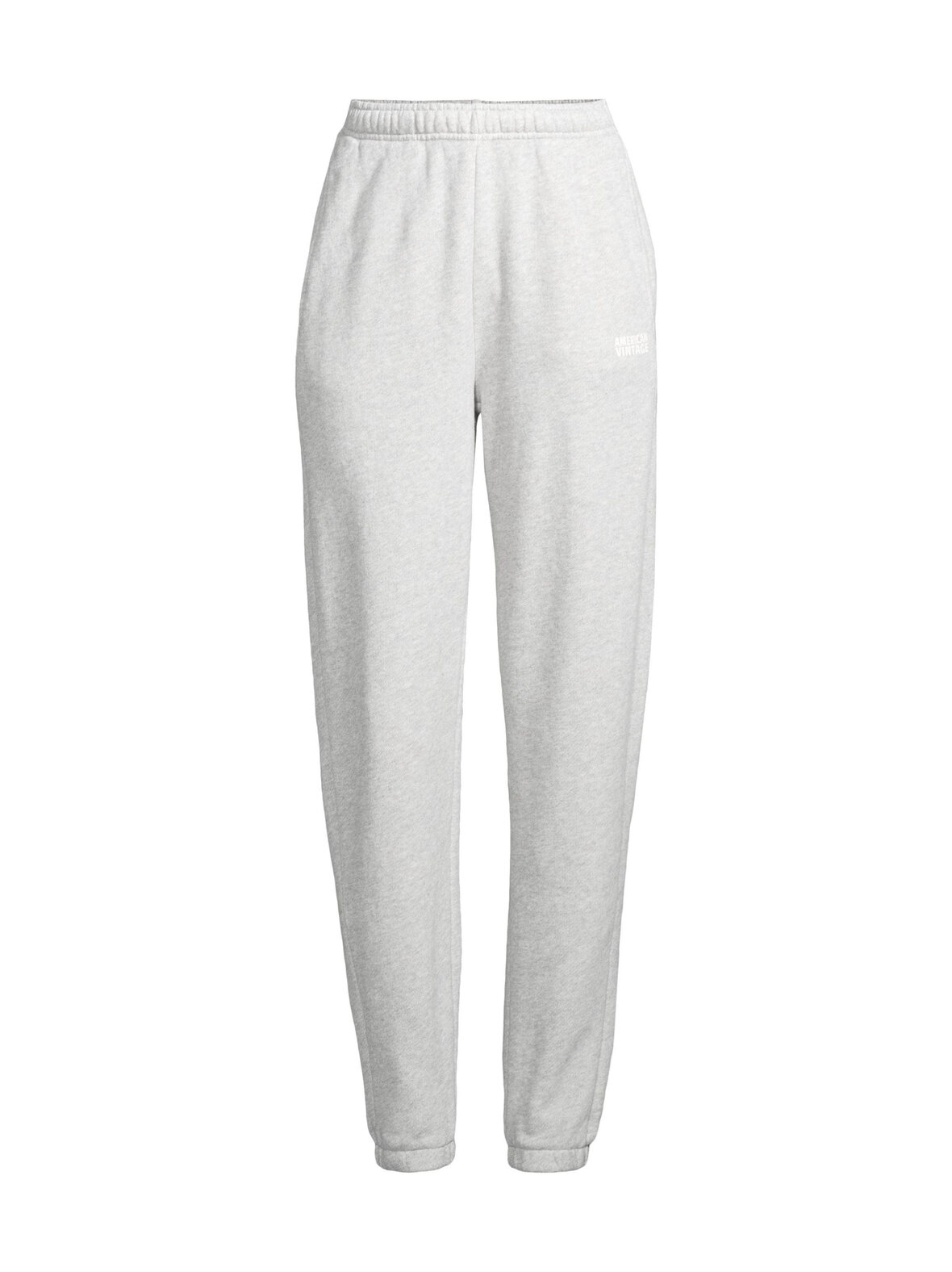 Joggings-collegehousut