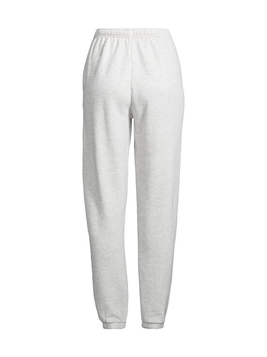 American Vintage - Joggings Sweatpants - POLAIRE CHINE - photo 2 American Vintage - Joggings Sweatpants - POLAIRE CHINE | Stockmann - photo 2