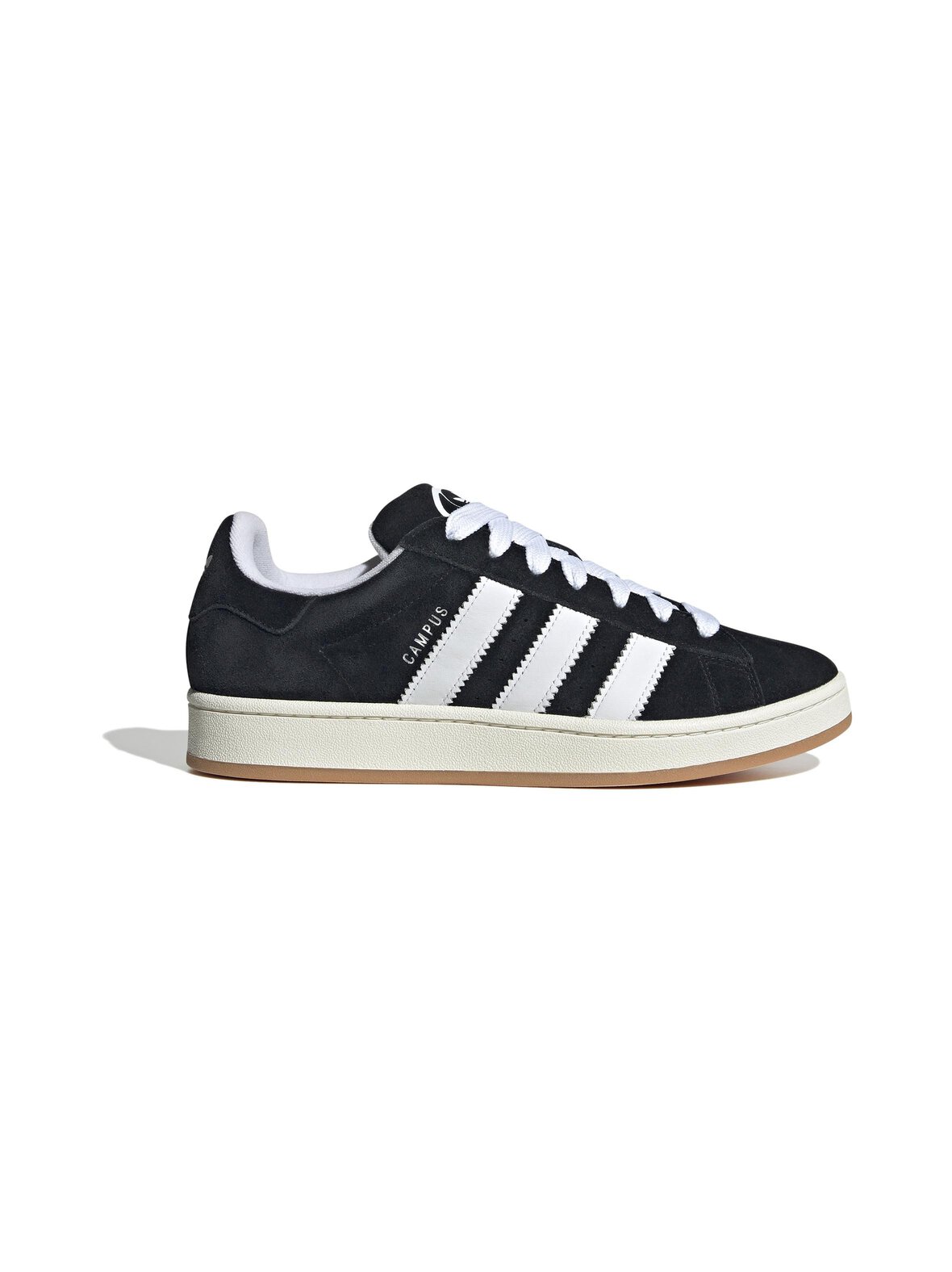 adidas Originals Campus 00s -nahkatennarit