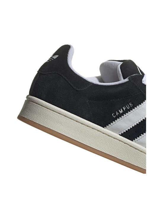 adidas Originals - Nahast tossud Campus 00s - HQ8708 CBLACK/FTWWHT/OWHITE - photo 9 adidas Originals - Nahast tossud Campus 00s - HQ8708 CBLACK/FTWWHT/OWHITE | Stockmann - photo 9