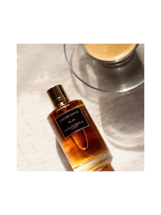 Mancera - Amore Caffe EdP -tuoksu, 120 ml - NOCOL - photo 2 Mancera - Amore Caffe EdP -tuoksu, 120 ml - NOCOL | Stockmann - photo 2