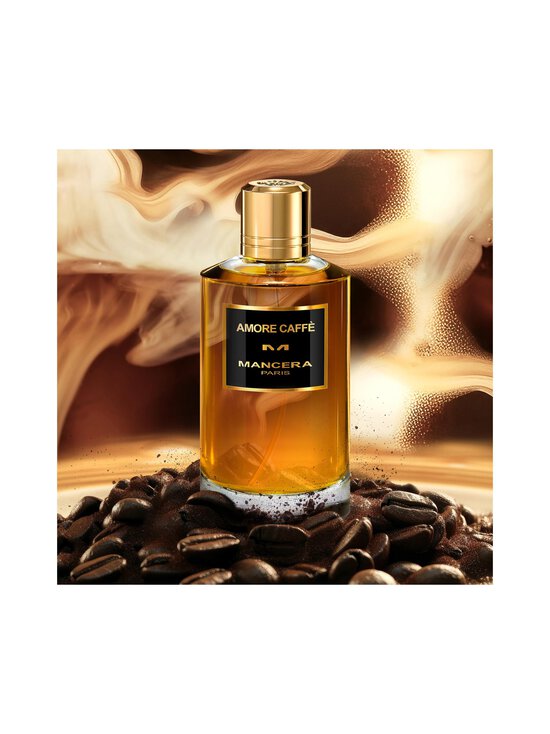 Mancera - Amore Caffe EdP -tuoksu, 120 ml - NOCOL - photo 3 Mancera - Amore Caffe EdP -tuoksu, 120 ml - NOCOL | Stockmann - photo 3