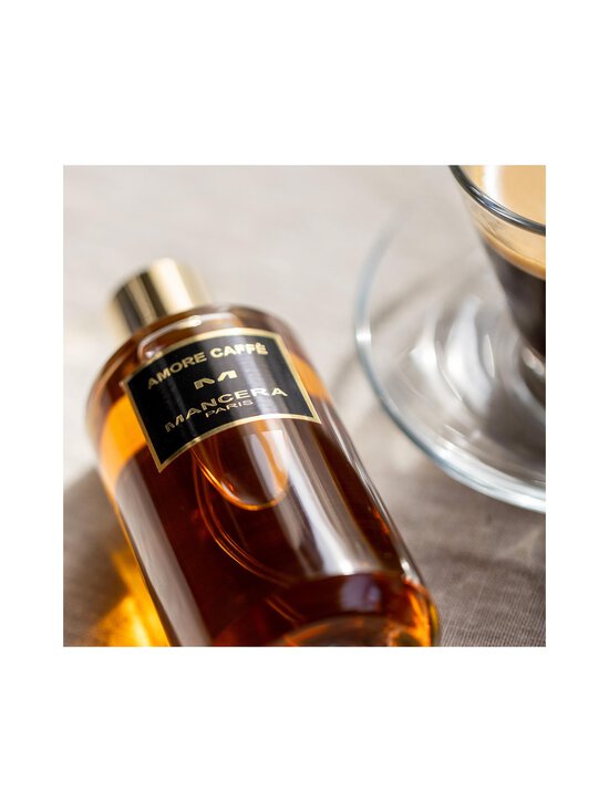 Mancera - Amore Caffe EdP -tuoksu, 120 ml - NOCOL - photo 4 Mancera - Amore Caffe EdP -tuoksu, 120 ml - NOCOL | Stockmann - photo 4
