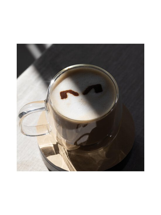Mancera - Amore Caffe EdP -tuoksu, 120 ml - NOCOL - photo 5 Mancera - Amore Caffe EdP -tuoksu, 120 ml - NOCOL | Stockmann - photo 5