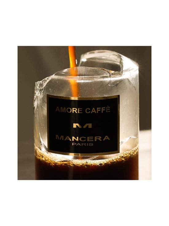 Mancera - Amore Caffe EdP -tuoksu, 120 ml - NOCOL - photo 6 Mancera - Amore Caffe EdP -tuoksu, 120 ml - NOCOL | Stockmann - photo 6