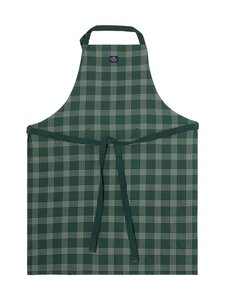 Lexington - Checked-esiliina - 8550-ONE GREEN/WHITE Lexington - Checked-esiliina - 8550-ONE GREEN/WHITE | Stockmann