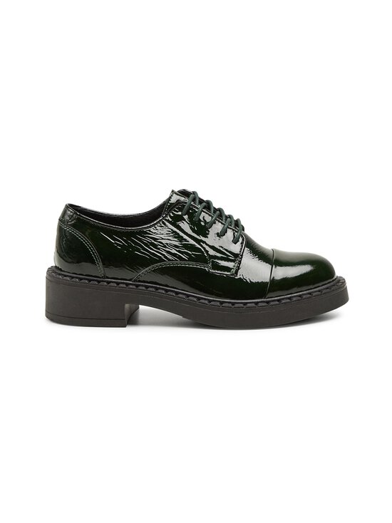 Oleta leather shoes