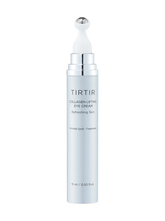Tir Tir - Collagen Lifting Eye Cream acu krēms - NOCOL | Stockmann - photo 1