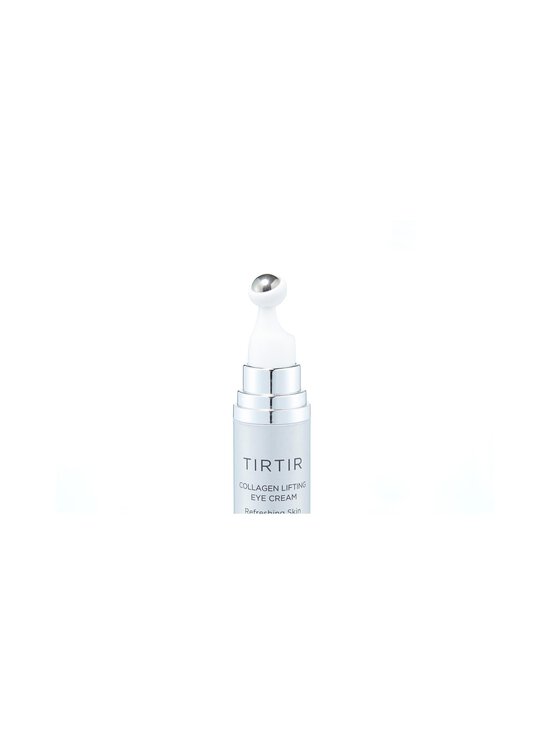 Tir Tir - Collagen Lifting Eye Cream acu krēms - NOCOL | Stockmann - photo 2