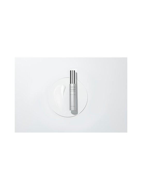 Tir Tir - Collagen Lifting Eye Cream acu krēms - NOCOL | Stockmann - photo 3