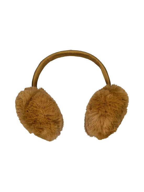A+more - Kõrvaklapid Sella - BEIGE | Stockmann - photo 1