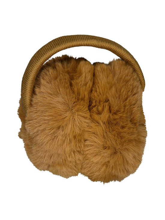 A+more - Kõrvaklapid Sella - BEIGE | Stockmann - photo 2