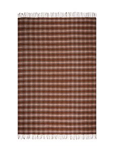 Finlayson - Reino-torkkupeitto - BROWN | Stockmann