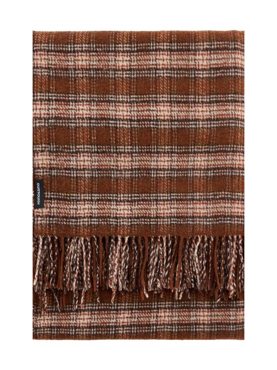Finlayson - Reino-torkkupeitto - BROWN | Stockmann - photo 2