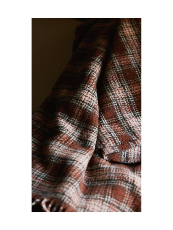 Finlayson - Reino-torkkupeitto - BROWN | Stockmann - photo 3