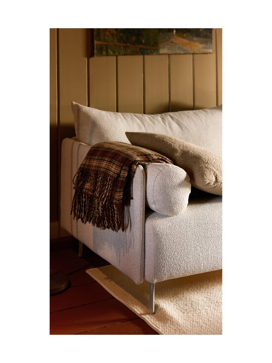 Finlayson - Reino-torkkupeitto - BROWN | Stockmann - photo 4