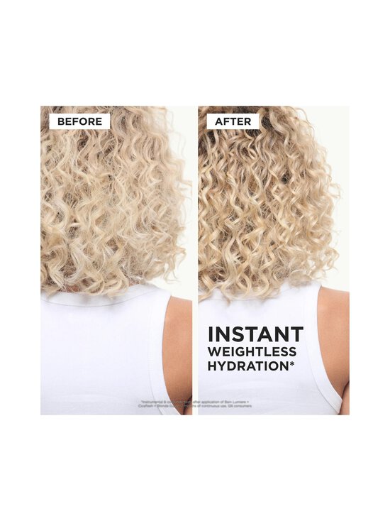 Kerastase - Blond Absolu Bain Lumière Shampoo for lightened or highlighted hair -shampoo, täyttöpakkaus, 500ml - NOCOL | Stockmann - photo 3