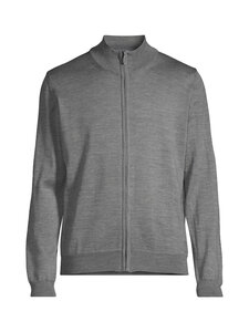 SAND Copenhagen - Ingram vilnas jaka - 164 MEDIUM GREY SAND Copenhagen - Ingram vilnas jaka - 164 MEDIUM GREY | Stockmann