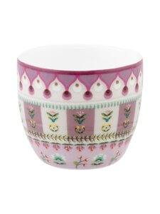 PIP Studio - Lily&Lotus Moon Delight -munakuppi - MULTICO PIP Studio - Lily&Lotus Moon Delight -munakuppi - MULTICO | Stockmann