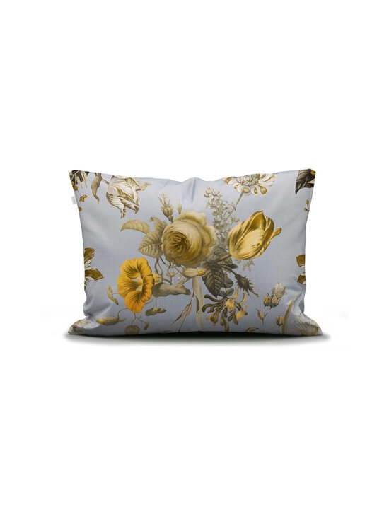 Essenza - Satiinist padjapüür Florea - 142 GREY | Stockmann - photo 1