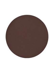 Casa Stockmann - Soho-pöytätabletti - DARK BROWN | Stockmann