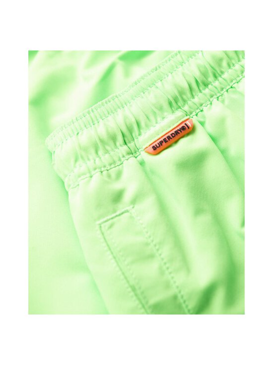 Superdry - Ujumispüksid Sportswear Logo 17 - 27Y NEON GREEN - photo 3 Superdry - Ujumispüksid Sportswear Logo 17 - 27Y NEON GREEN | Stockmann - photo 3