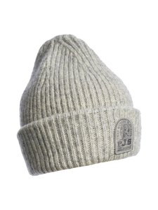 Parajumpers - Müts Mooneye - 110 CHATEAU GREY Parajumpers - Müts Mooneye - 110 CHATEAU GREY | Stockmann