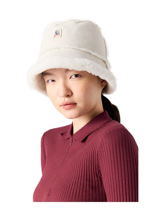 Parajumpers - Mooneye-pipo - 110 CHATEAU GREY - photo 1 Parajumpers - Mooneye-pipo - 110 CHATEAU GREY | Stockmann - photo 1