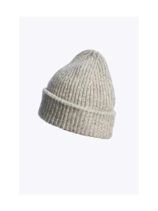 Parajumpers - Mooneye adīta cepure - 110 CHATEAU GREY | Stockmann - photo 2
