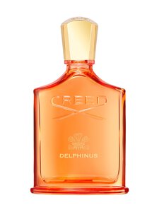 Creed - Delphinus EdP, 100ml Creed - Delphinus EdP, 100ml | Stockmann