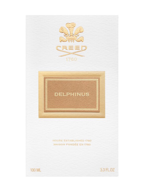 Creed - Delphinus EdP, 100ml - NOCOL - photo 2 Creed - Delphinus EdP, 100ml - NOCOL | Stockmann - photo 2