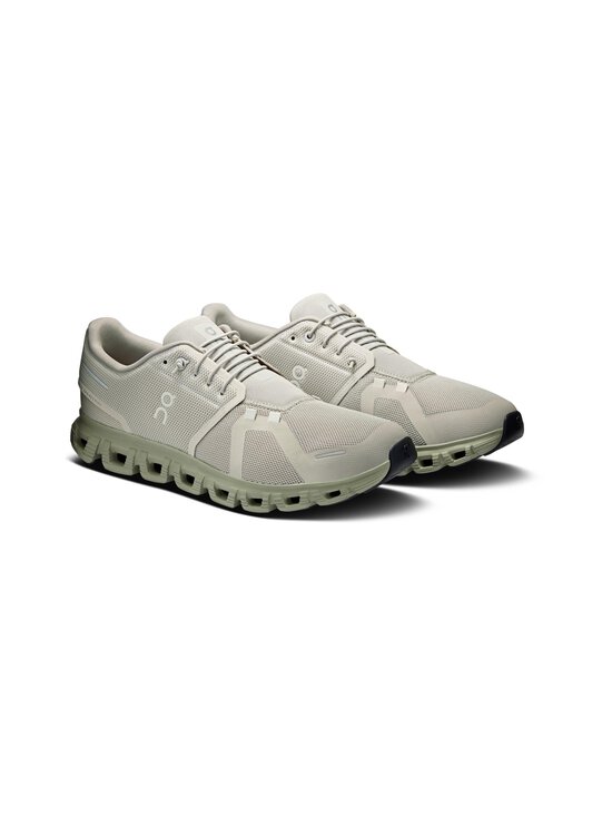 ON - Cloud 6 ON - GREY | Stockmann - photo 6
