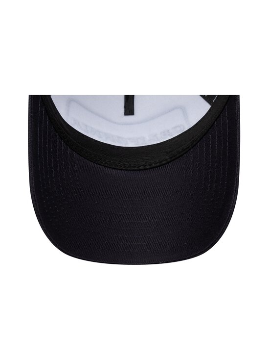 New Era - Nokamüts Location Patch Trucker - NVYWHI | Stockmann - photo 5