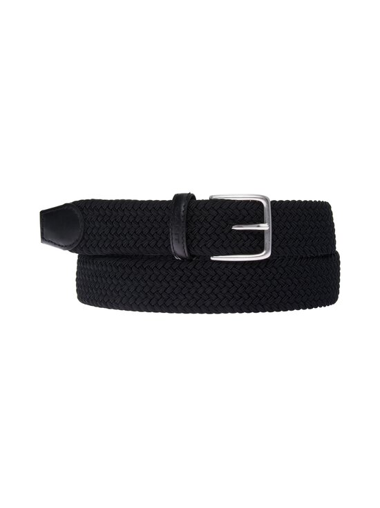 Elastic Braided josta