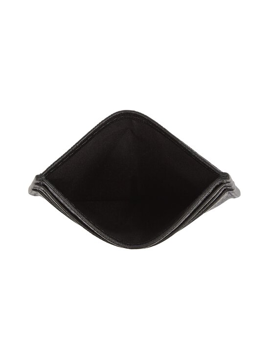 Tommy Hilfiger - Kaarditasku Monogram - BDS BLACK - photo 3 Tommy Hilfiger - Kaarditasku Monogram - BDS BLACK | Stockmann - photo 3