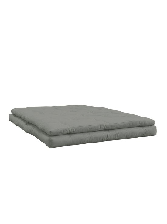Karup - Buckle-Up-futonsohva grey - GREY | Stockmann - photo 3