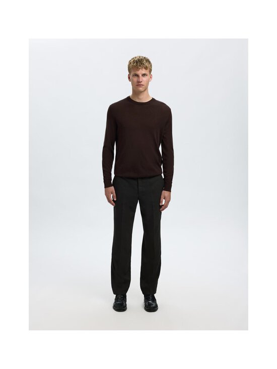 Selected - SlhReg Neil Elastic -housut - ROSIN | Stockmann - photo 2