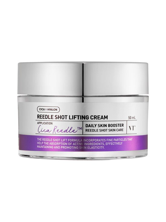 VT Cosmetics - Reedle Shot Lifting Cream -kasvovoide - NOCOL | Stockmann - photo 1