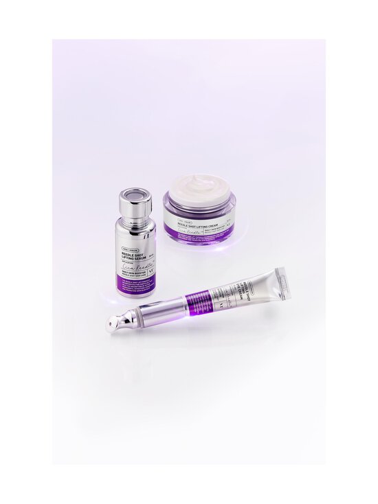 VT Cosmetics - Reedle Shot Lifting Cream -kasvovoide - NOCOL | Stockmann - photo 3