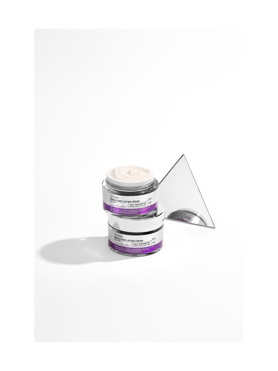 VT Cosmetics - Reedle Shot Lifting Cream -kasvovoide - NOCOL | Stockmann - photo 4